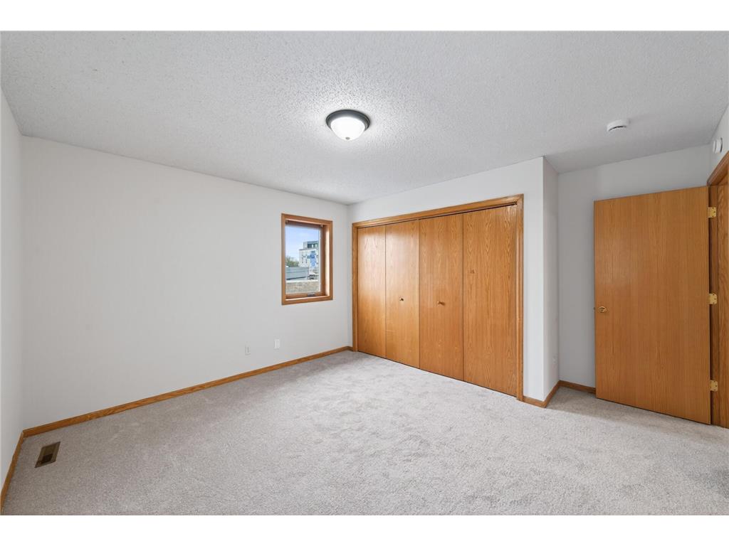 667 Aurora Avenue Saint Paul MN 55104 7058977 image12