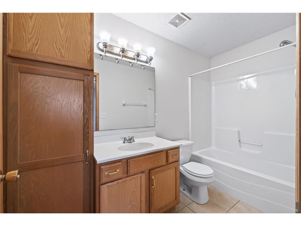 667 Aurora Avenue Saint Paul MN 55104 7058977 image13