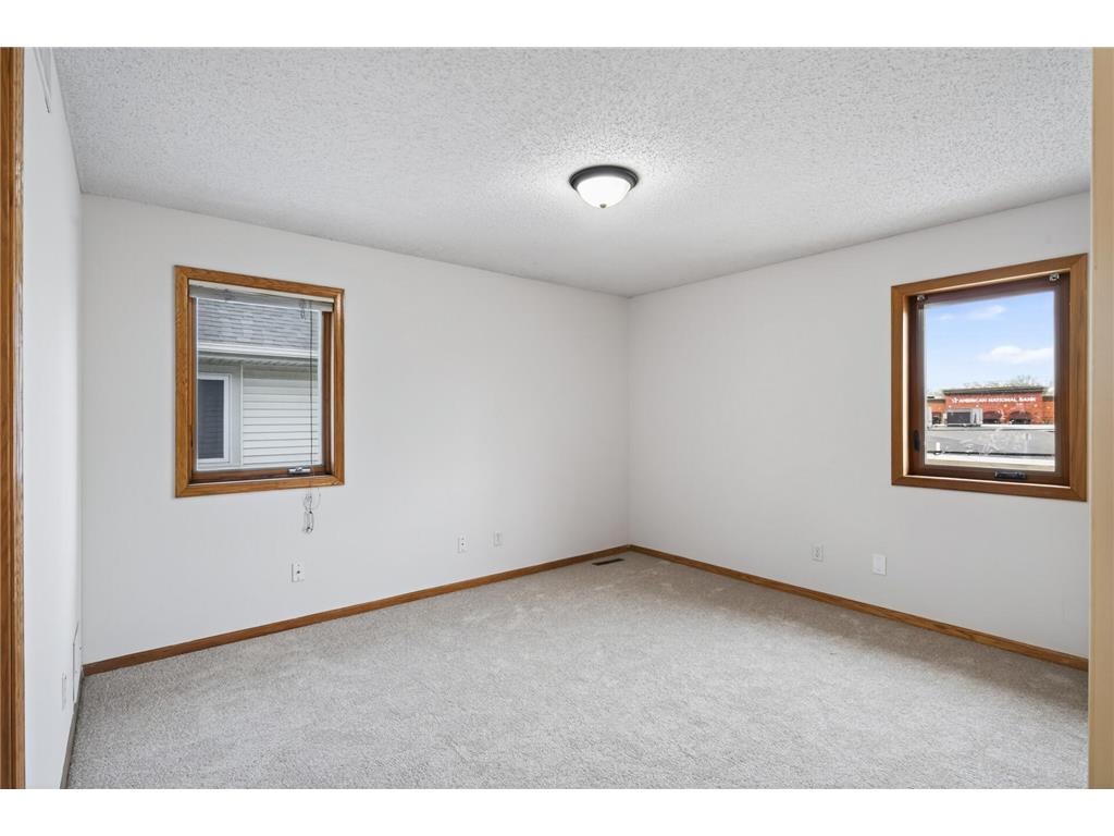 667 Aurora Avenue Saint Paul MN 55104 7058977 image15