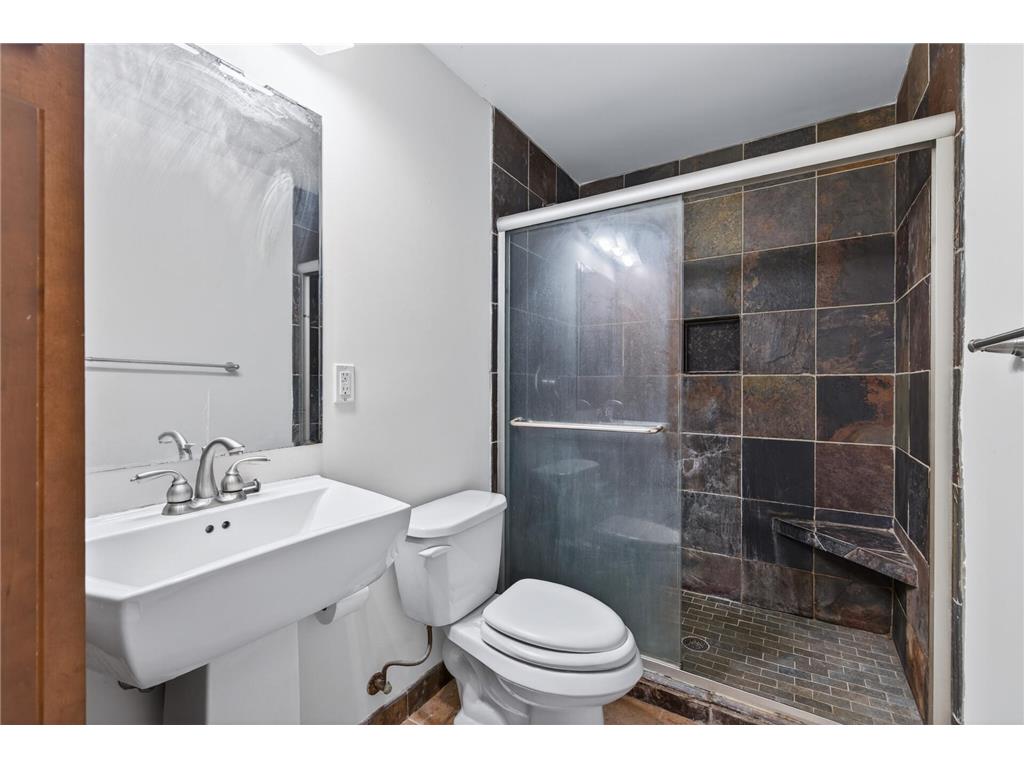 667 Aurora Avenue Saint Paul MN 55104 7058977 image19