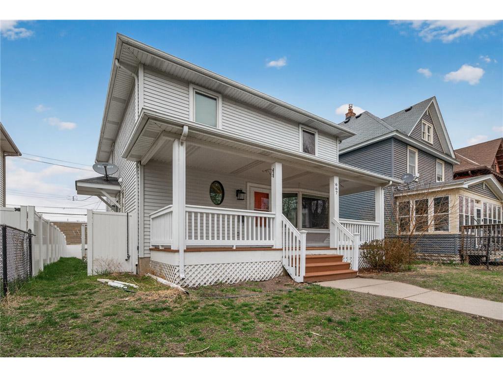 667 Aurora Avenue Saint Paul MN 55104 7058977 image2