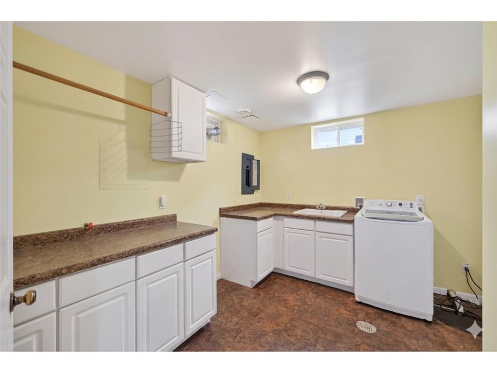 667 Aurora Avenue Saint Paul MN 55104 7058977 image21
