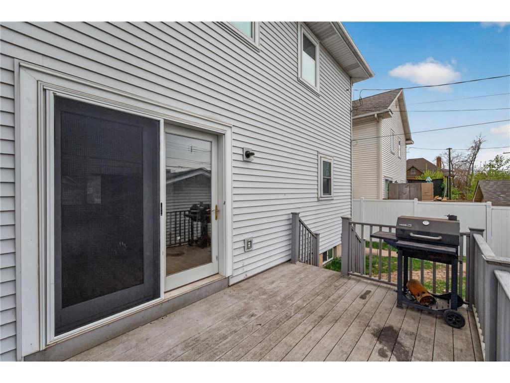 667 Aurora Avenue Saint Paul MN 55104 7058977 image22
