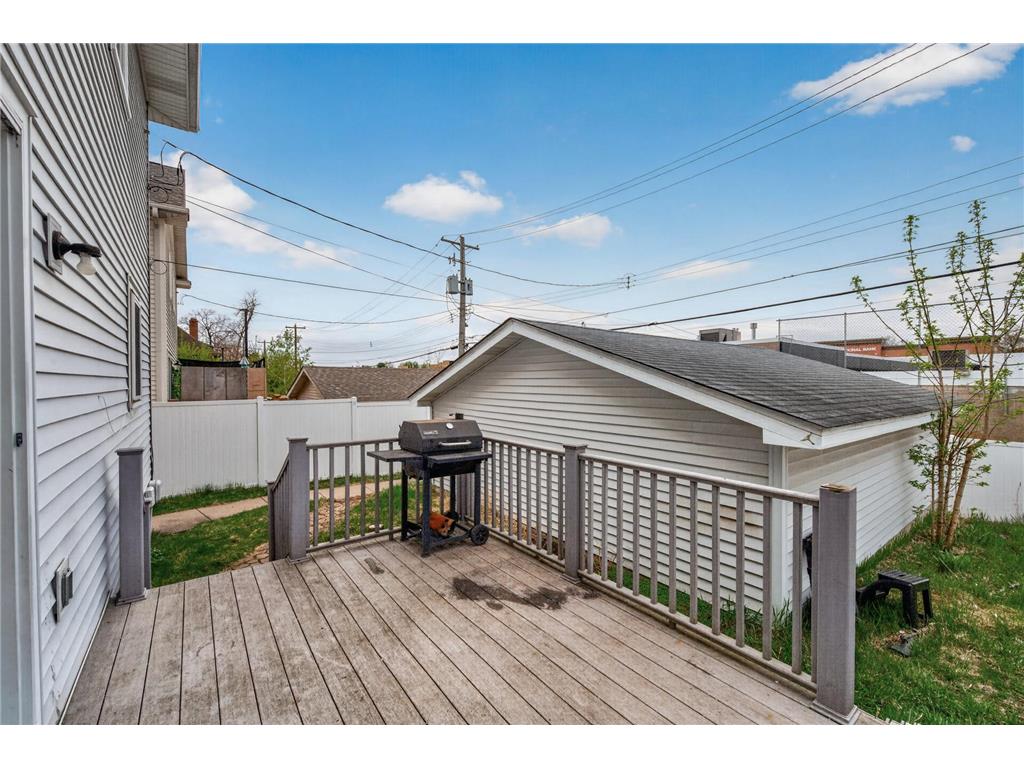 667 Aurora Avenue Saint Paul MN 55104 7058977 image23