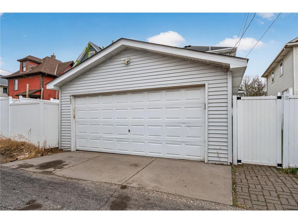 667 Aurora Avenue Saint Paul MN 55104 7058977 image24