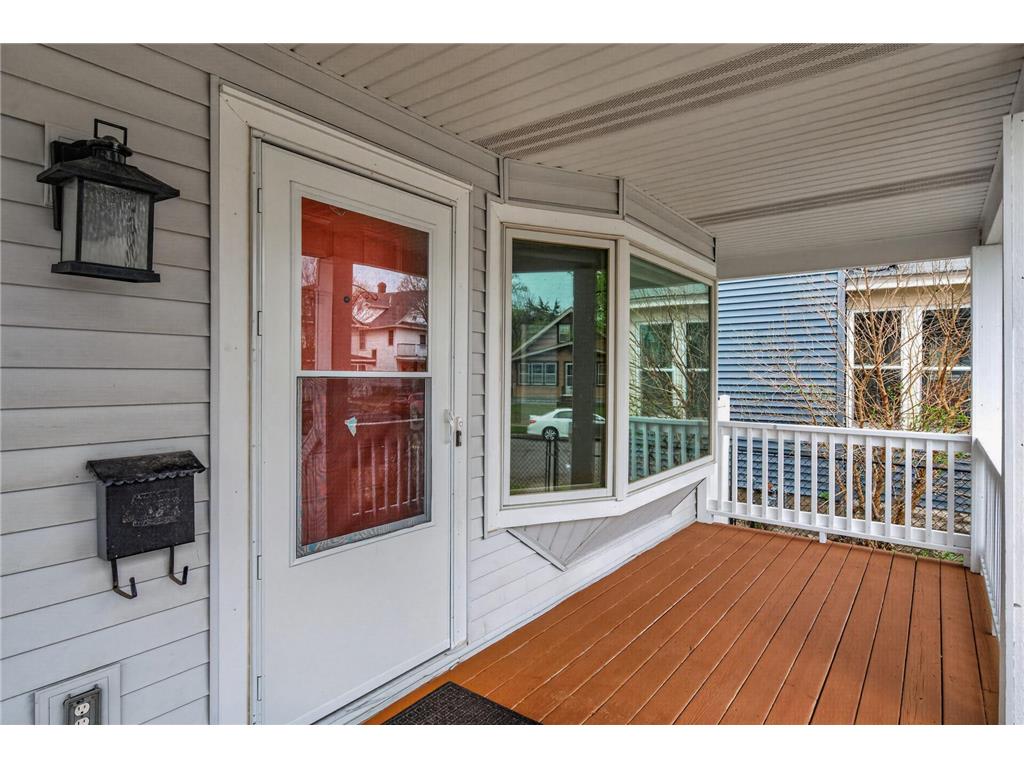 667 Aurora Avenue Saint Paul MN 55104 7058977 image3