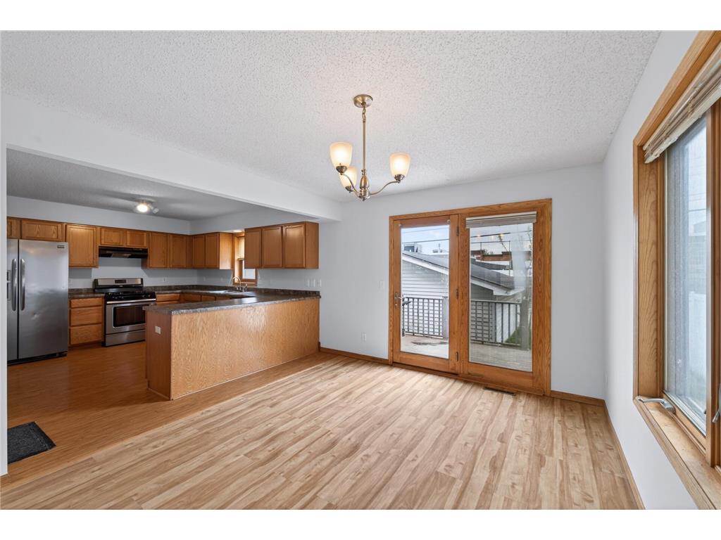 667 Aurora Avenue Saint Paul MN 55104 7058977 image6