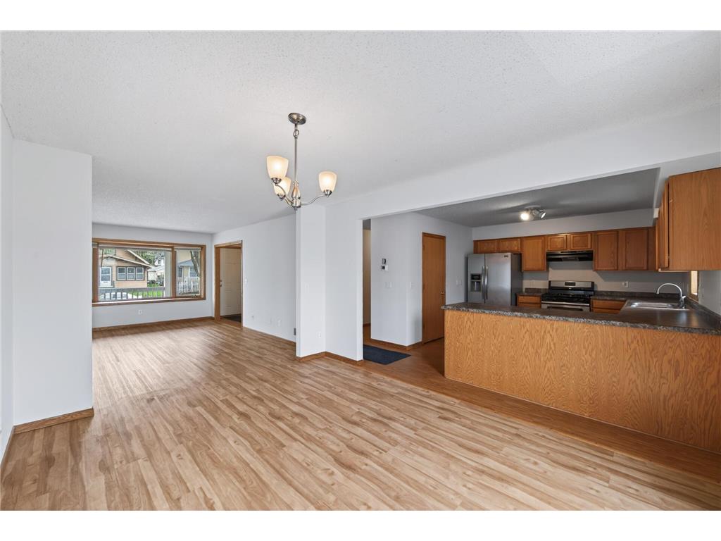 667 Aurora Avenue Saint Paul MN 55104 7058977 image8