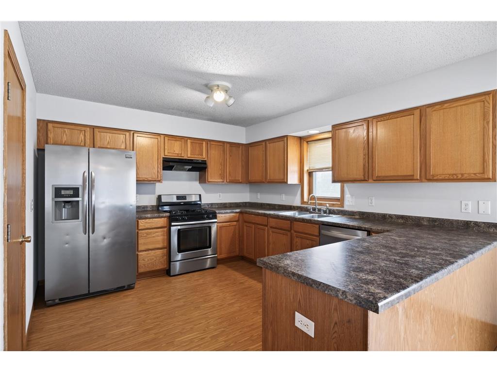 667 Aurora Avenue Saint Paul MN 55104 7058977 image9
