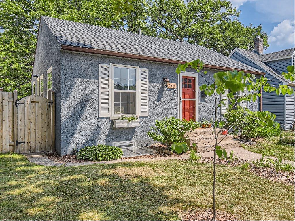 667 California Avenue W Saint Paul MN 55117 6395955 image1
