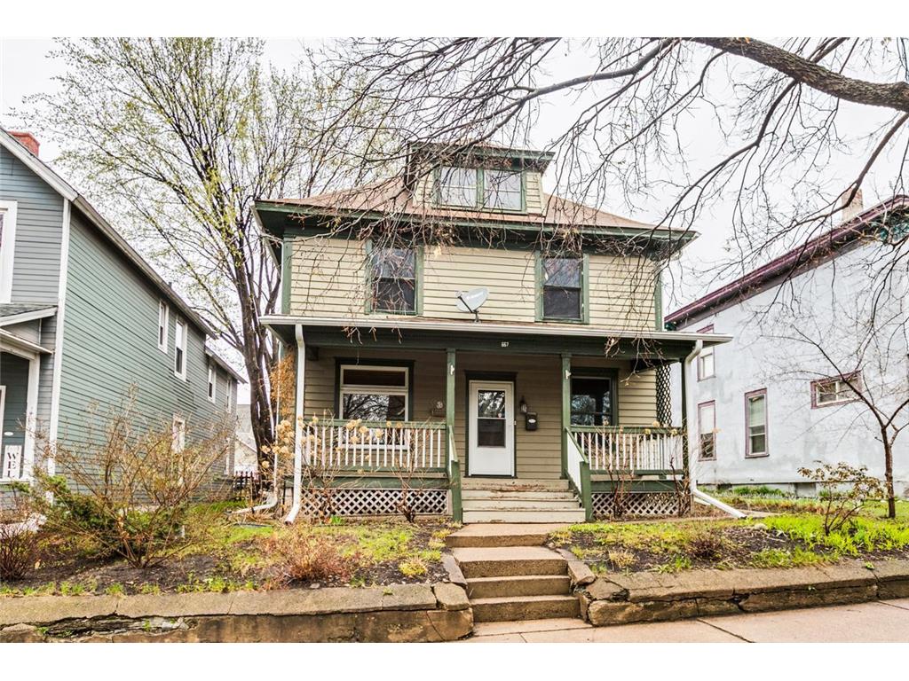 667 Conway Street Saint Paul MN 55106 6365058 image1
