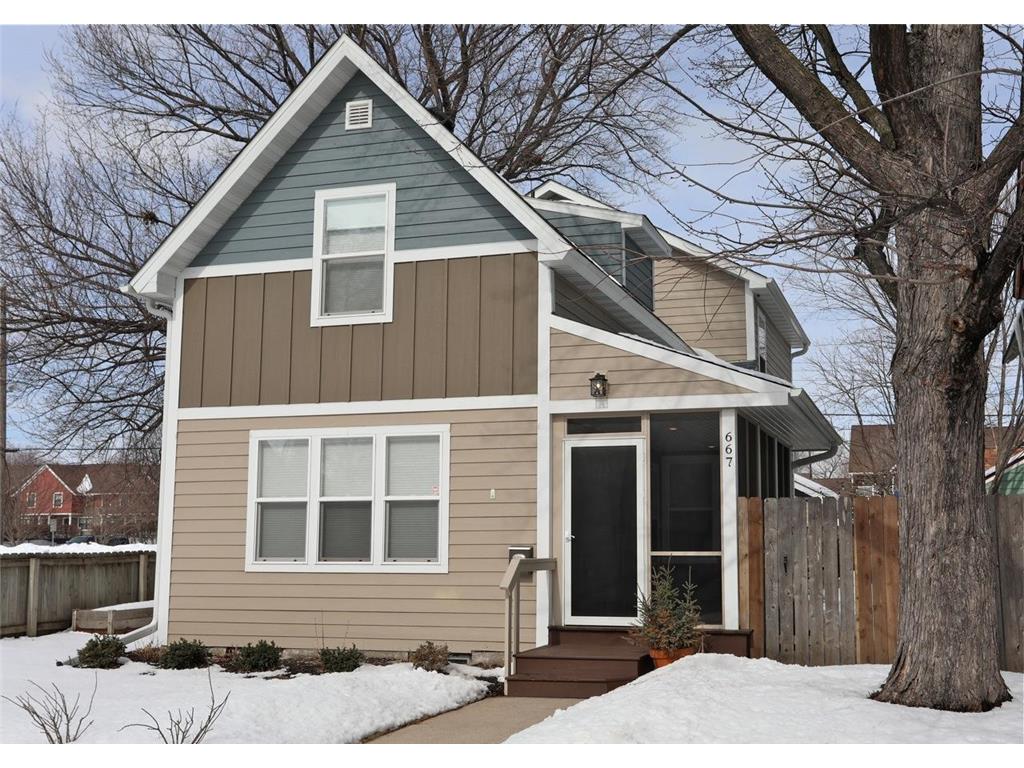 667 Hague Avenue Saint Paul MN 55104 6324196 image1