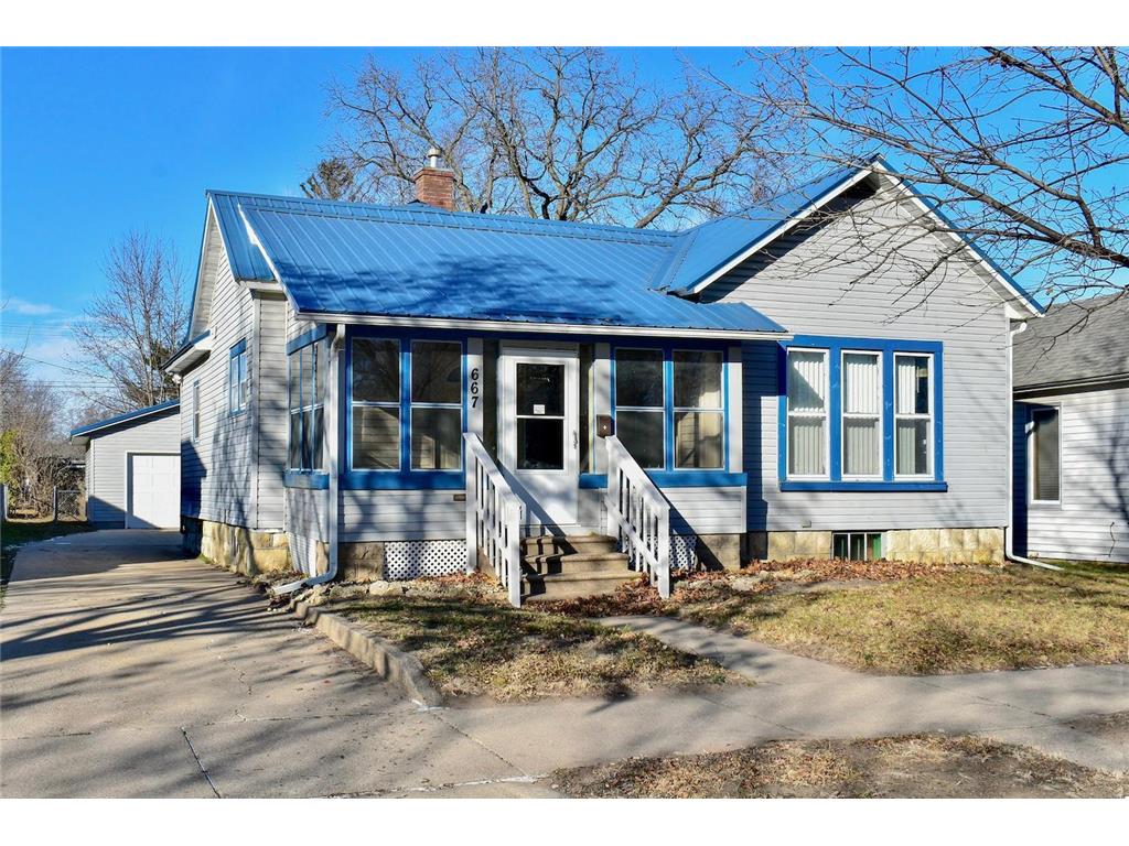 667 Harriet Street Winona MN 55987 6637835 image1
