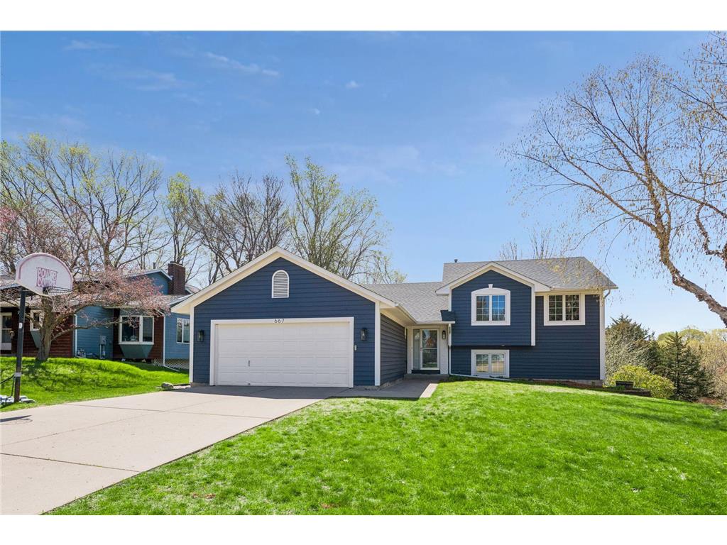 667 Liberty Heights Drive Chaska MN 55318 7062536 image1