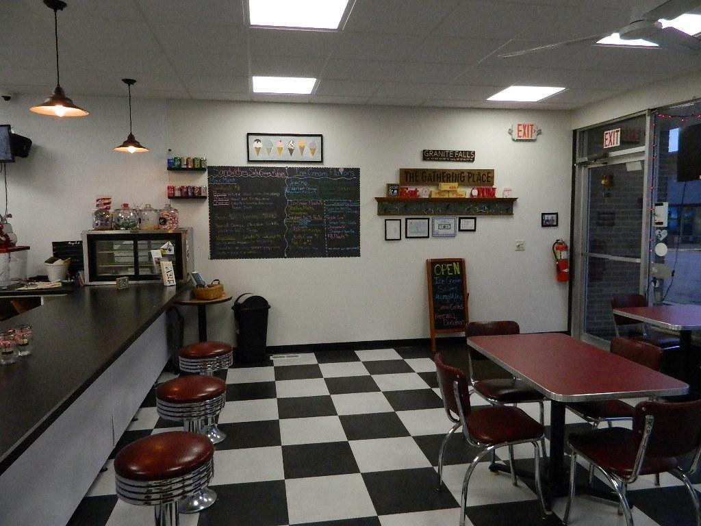 667 Prentice Street Granite Falls MN 56241 - Minnesota River 6824256 image1