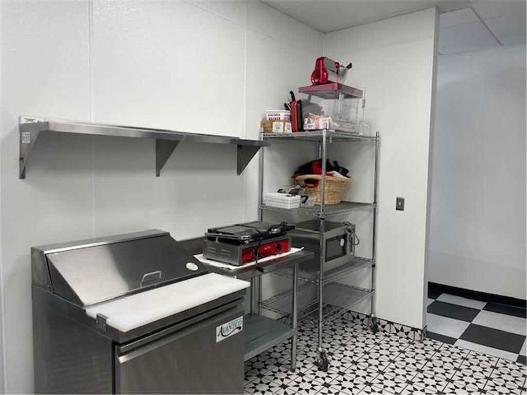 667 Prentice Street Granite Falls MN 56241 - Minnesota River 6824256 image11