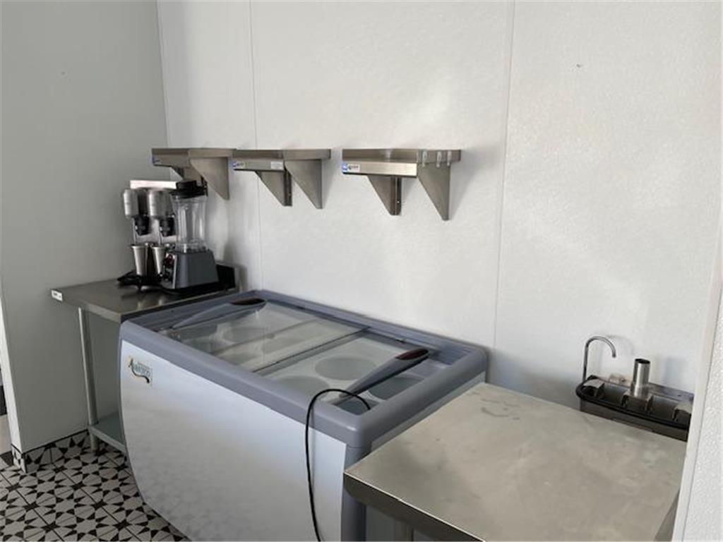 667 Prentice Street Granite Falls MN 56241 - Minnesota River 6824256 image12