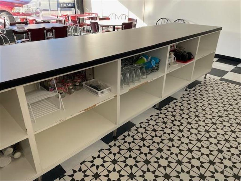 667 Prentice Street Granite Falls MN 56241 - Minnesota River 6824256 image13