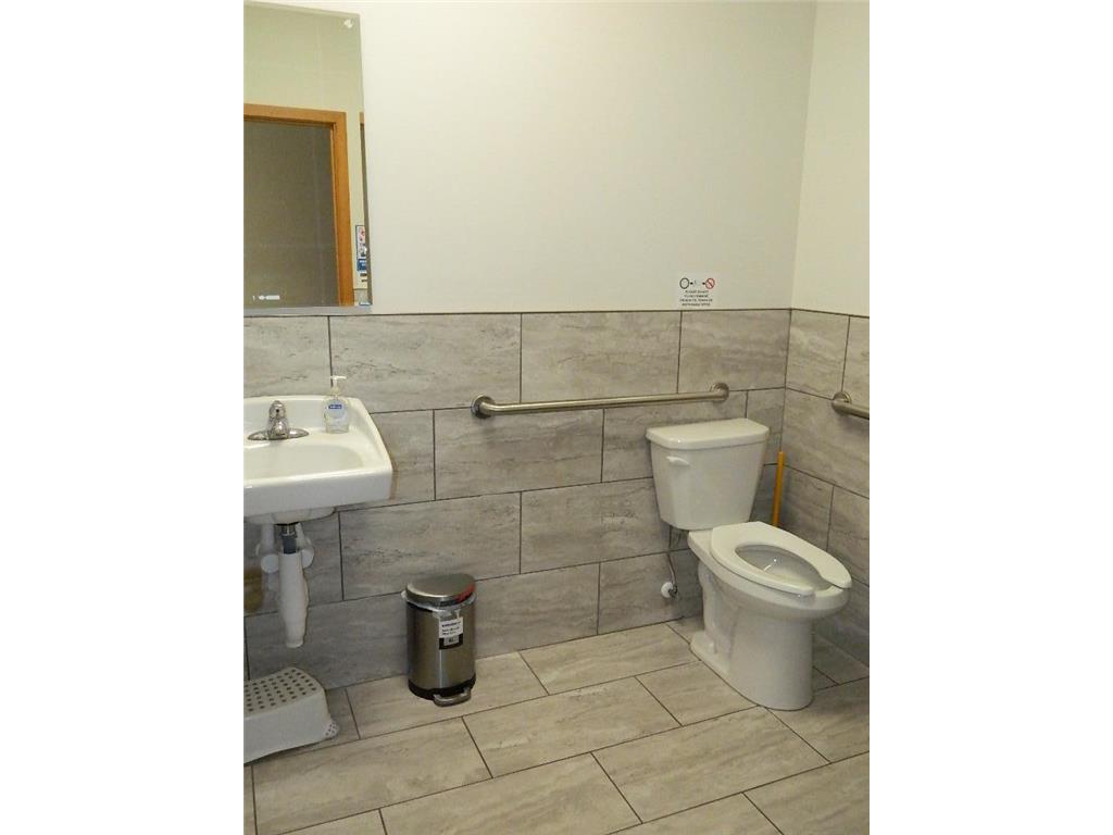 667 Prentice Street Granite Falls MN 56241 - Minnesota River 6824256 image14