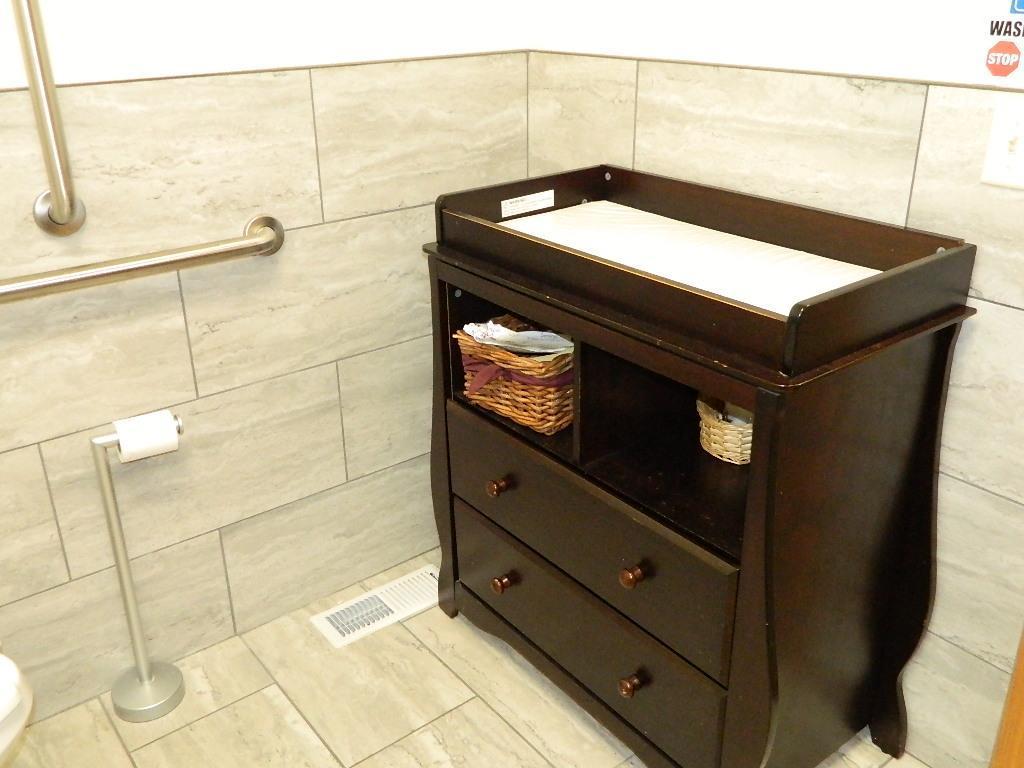 667 Prentice Street Granite Falls MN 56241 - Minnesota River 6824256 image15