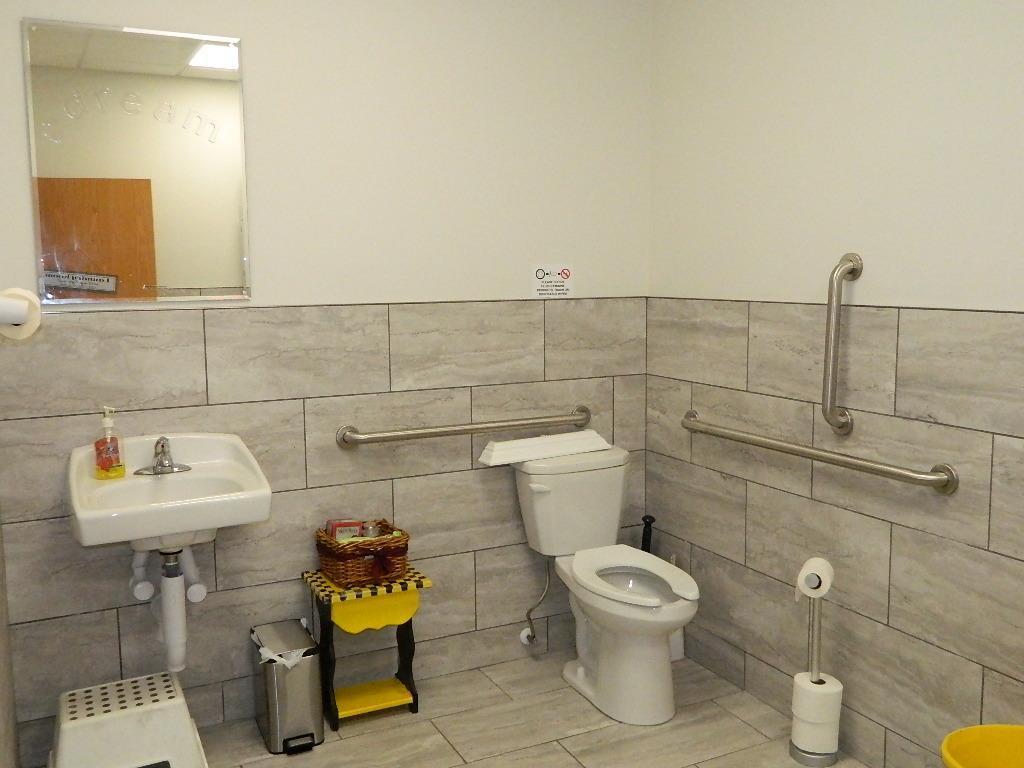 667 Prentice Street Granite Falls MN 56241 - Minnesota River 6824256 image16