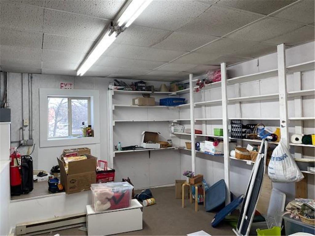 667 Prentice Street Granite Falls MN 56241 - Minnesota River 6824256 image17