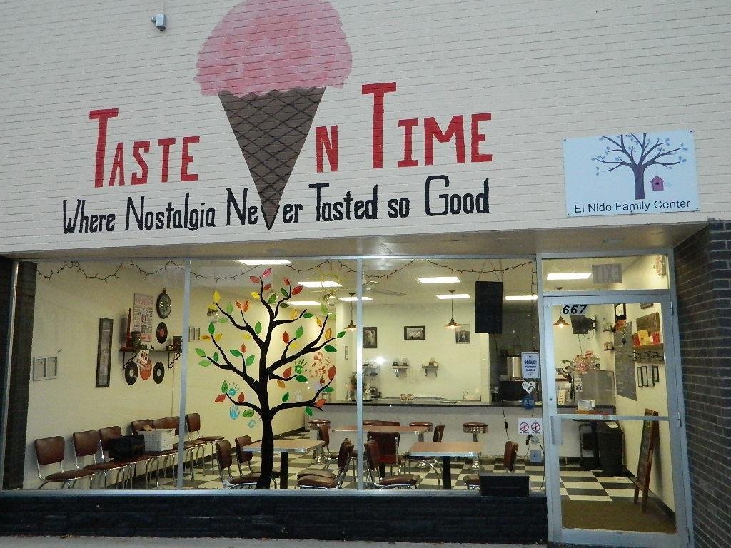 667 Prentice Street Granite Falls MN 56241 - Minnesota River 6824256 image2