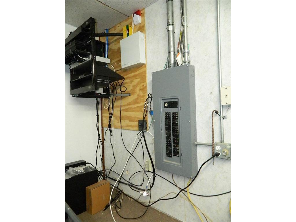 667 Prentice Street Granite Falls MN 56241 - Minnesota River 6824256 image20