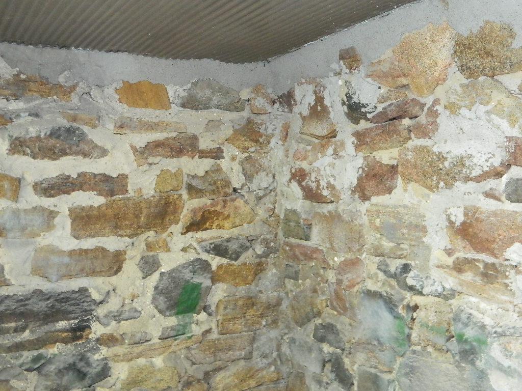 667 Prentice Street Granite Falls MN 56241 - Minnesota River 6824256 image22