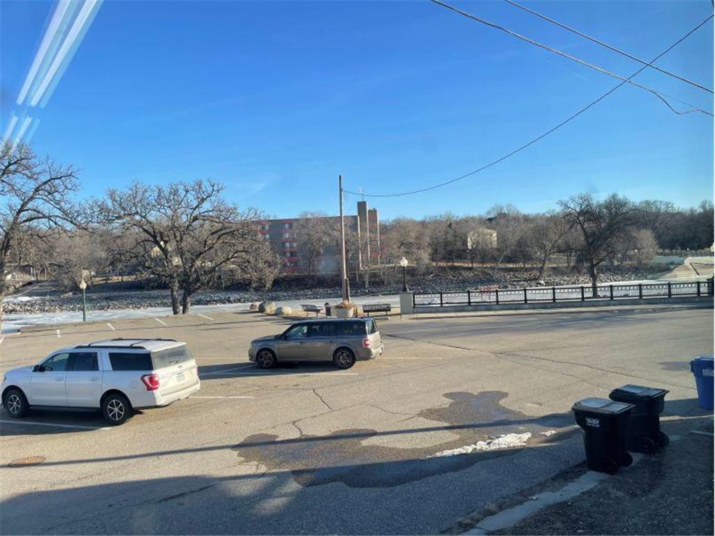 667 Prentice Street Granite Falls MN 56241 - Minnesota River 6824256 image28