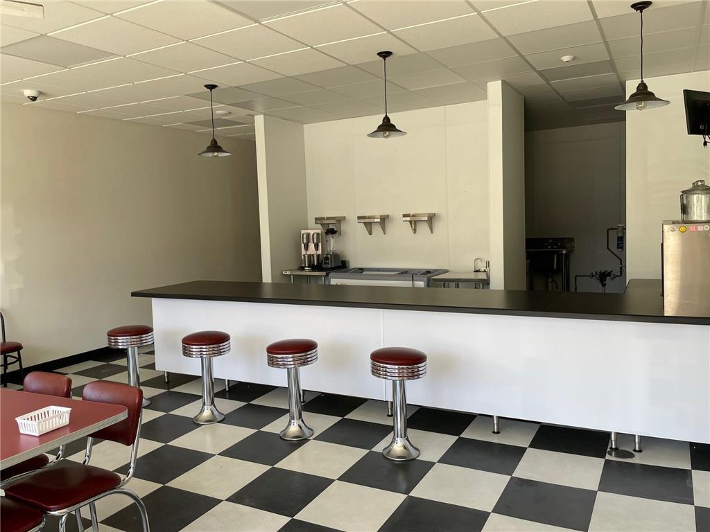 667 Prentice Street Granite Falls MN 56241 - Minnesota River 6824256 image3