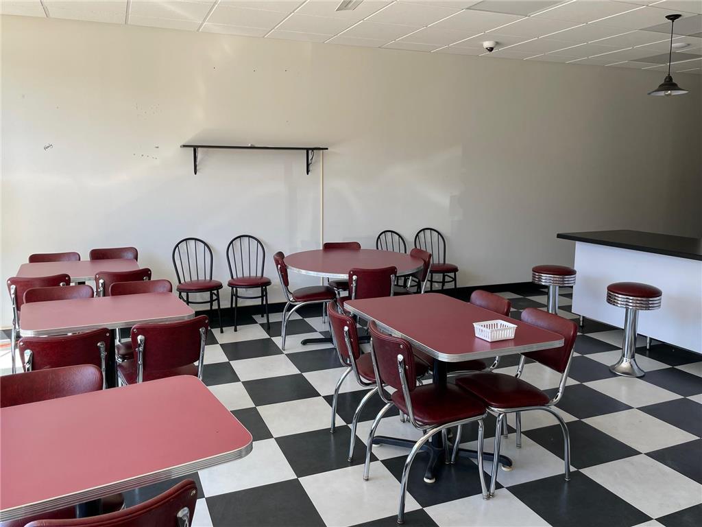 667 Prentice Street Granite Falls MN 56241 - Minnesota River 6824256 image4