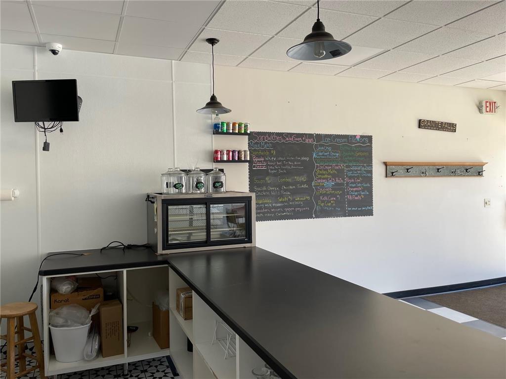 667 Prentice Street Granite Falls MN 56241 - Minnesota River 6824256 image5