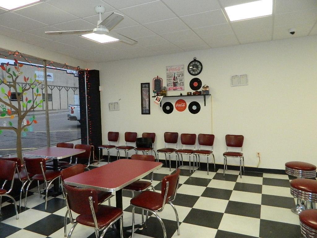 667 Prentice Street Granite Falls MN 56241 - Minnesota River 6824256 image6