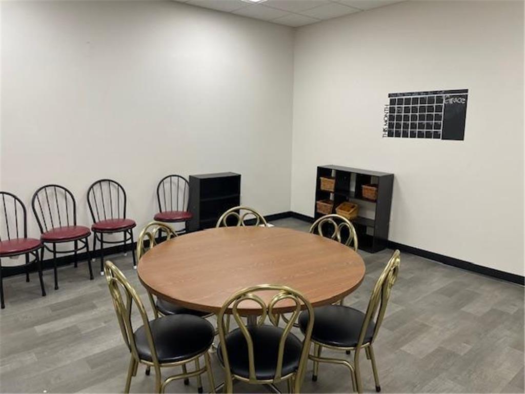 667 Prentice Street Granite Falls MN 56241 - Minnesota River 6824256 image7