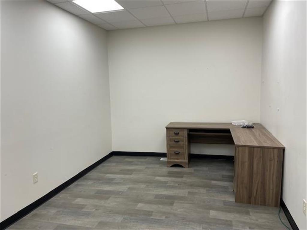 667 Prentice Street Granite Falls MN 56241 - Minnesota River 6824256 image8