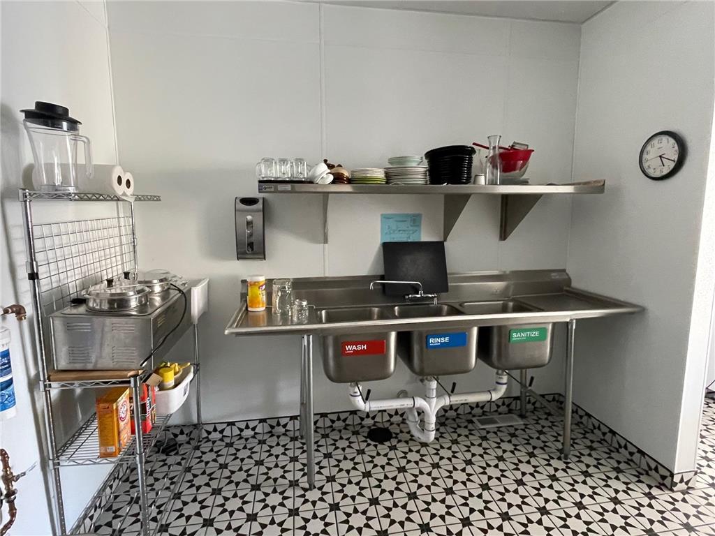 667 Prentice Street Granite Falls MN 56241 - Minnesota River 6824256 image9