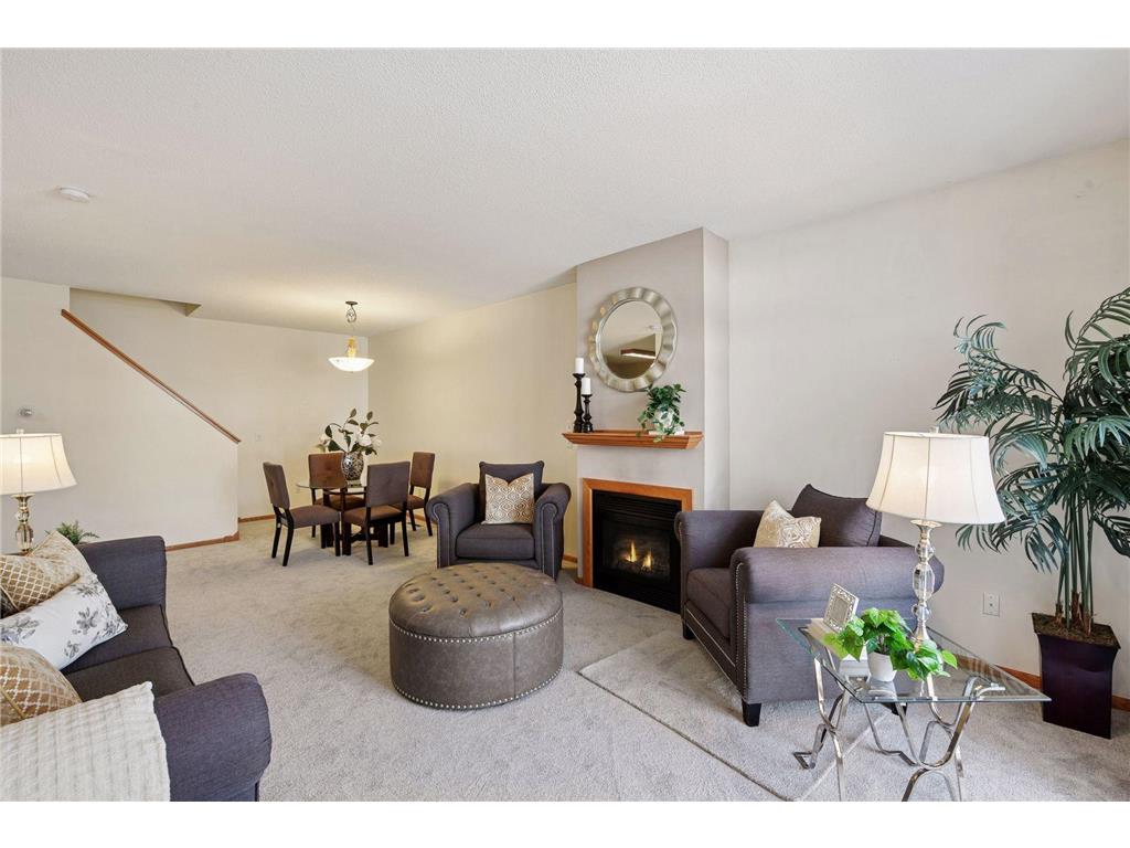 667 Roundhouse Street Shakopee MN 55379 6697469 image1