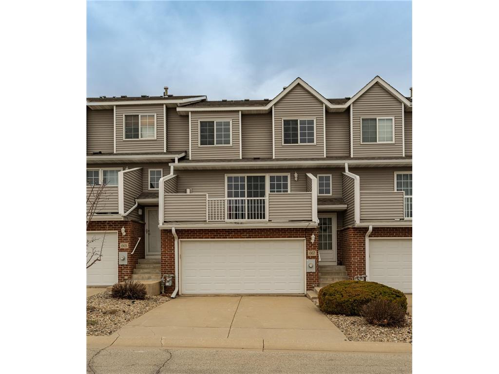 667 Shardlow Place NE Byron MN 55920 7010253 image1