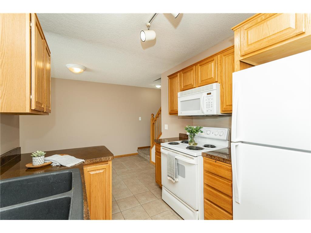 667 Shardlow Place NE Byron MN 55920 7010253 image12