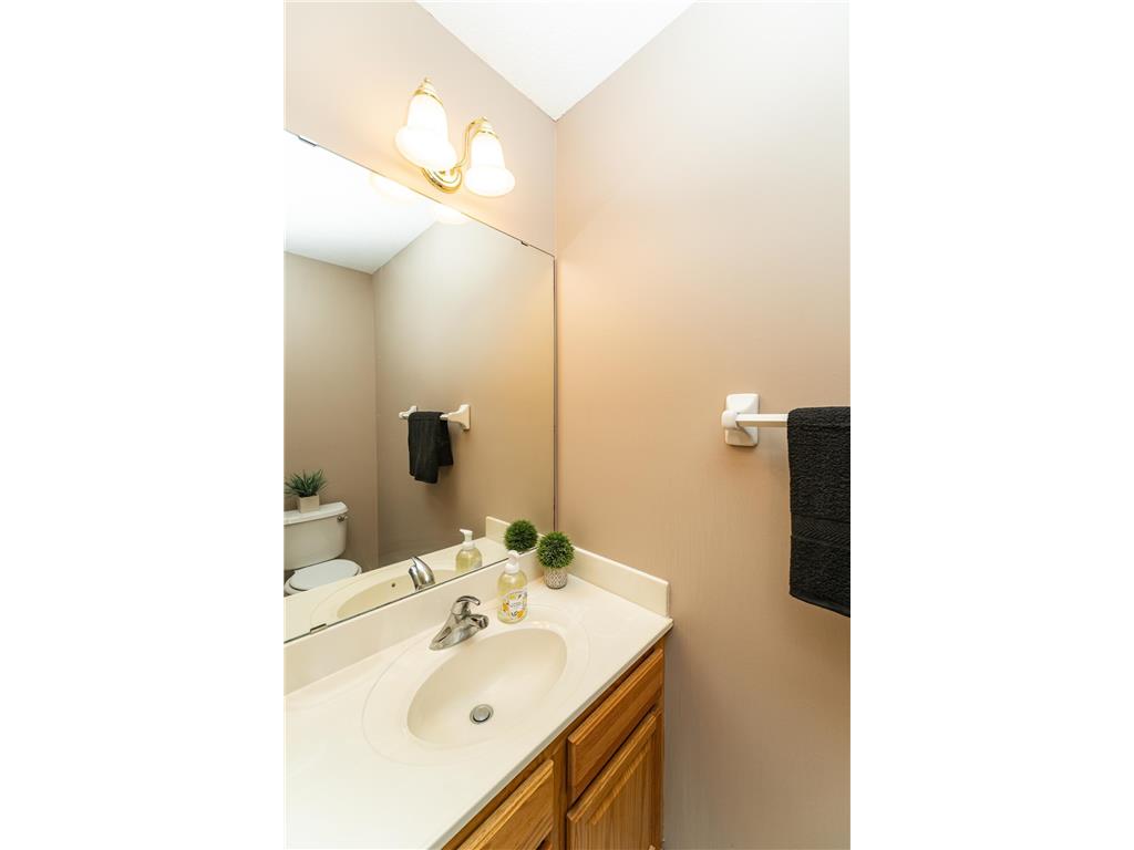 667 Shardlow Place NE Byron MN 55920 7010253 image13