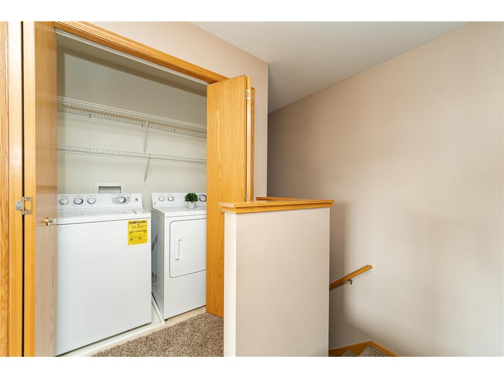 667 Shardlow Place NE Byron MN 55920 7010253 image14