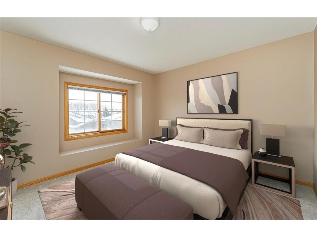 667 Shardlow Place NE Byron MN 55920 7010253 image15