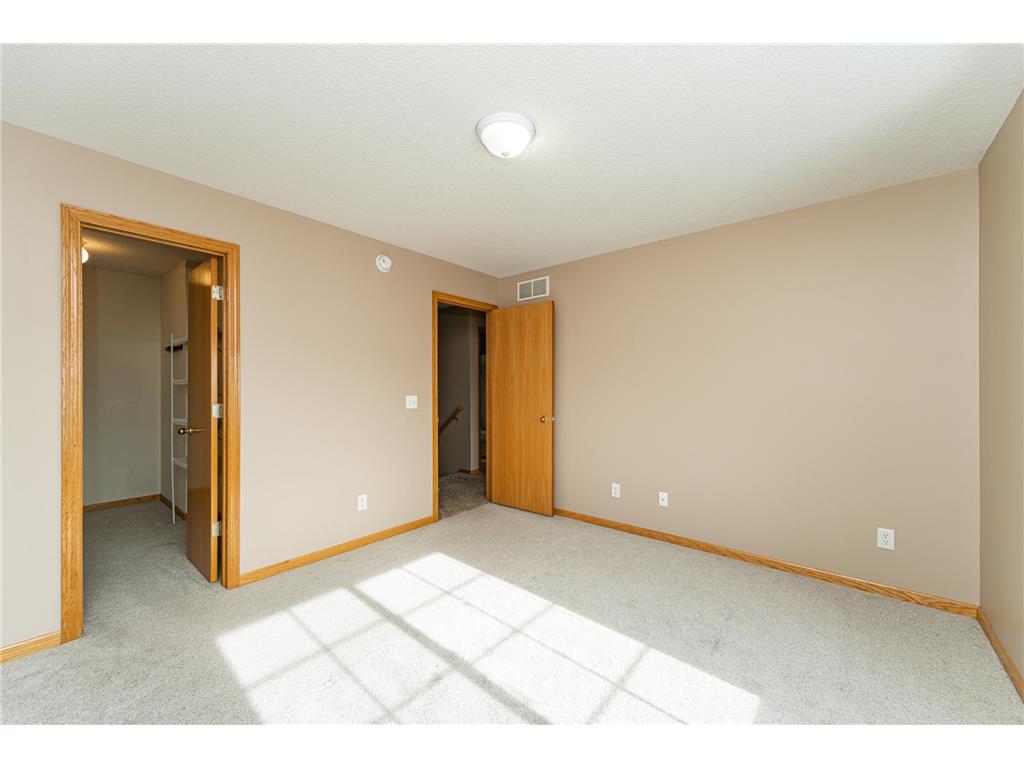 667 Shardlow Place NE Byron MN 55920 7010253 image16