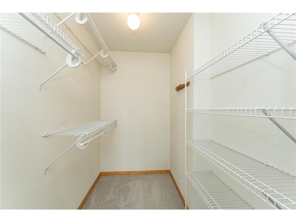 667 Shardlow Place NE Byron MN 55920 7010253 image17