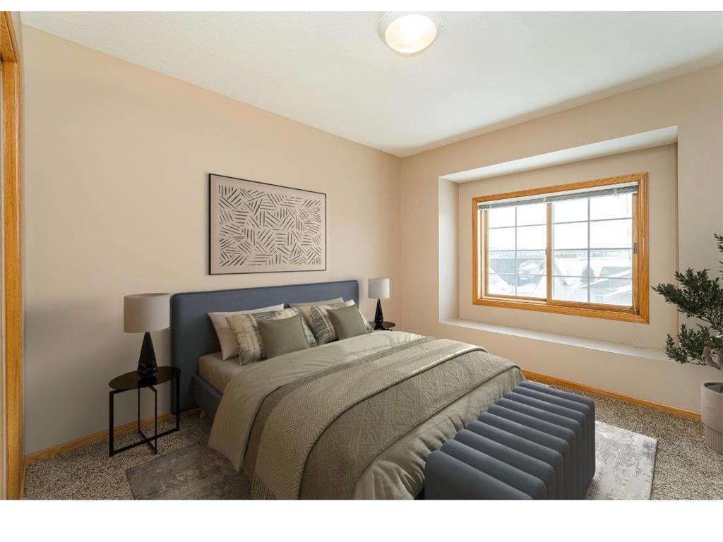 667 Shardlow Place NE Byron MN 55920 7010253 image18