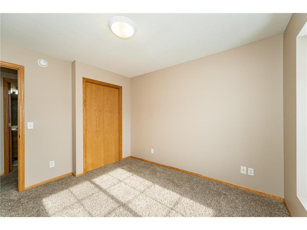 667 Shardlow Place NE Byron MN 55920 7010253 image19