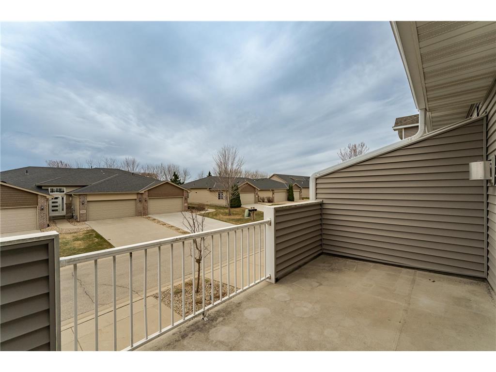 667 Shardlow Place NE Byron MN 55920 7010253 image2