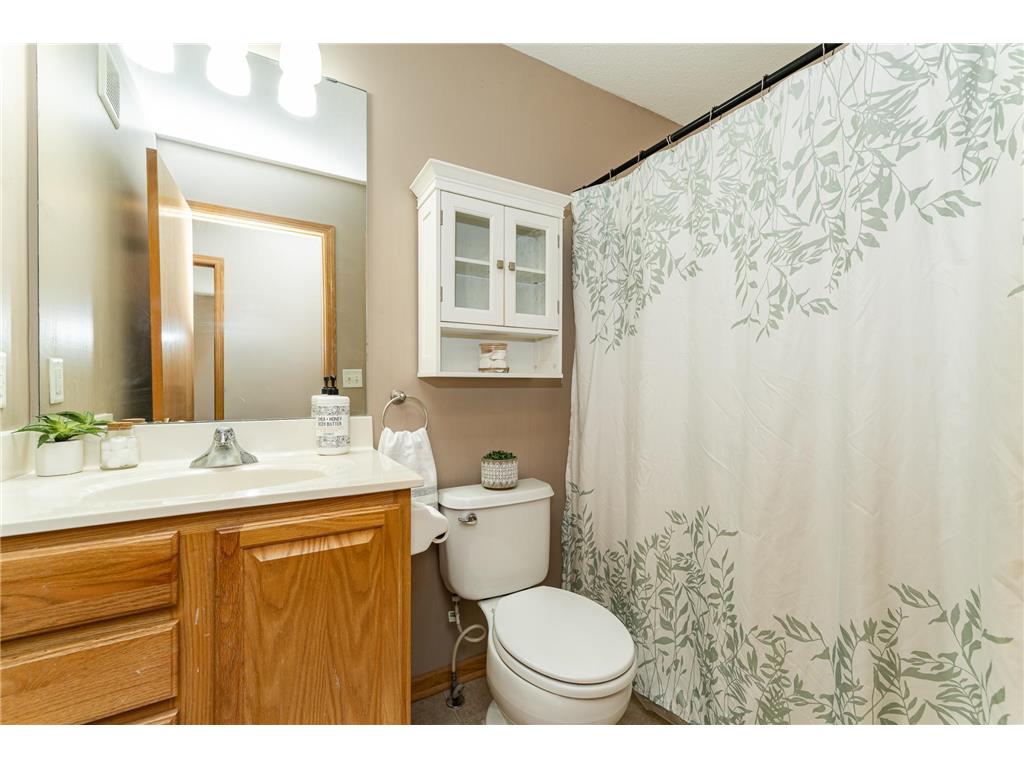 667 Shardlow Place NE Byron MN 55920 7010253 image20