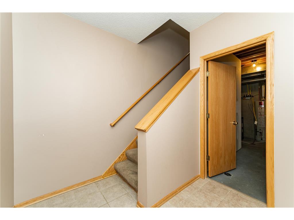 667 Shardlow Place NE Byron MN 55920 7010253 image21